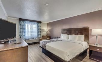 La Quinta Inn & Suites by Wyndham North Orem