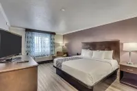 La Quinta Inn & Suites by Wyndham North Orem فنادق في أوريم