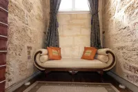 Fremantle Bed & Breakfast Hotels in Fremantle