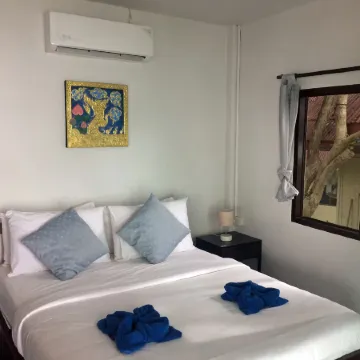 Sunrise Villas Seaview