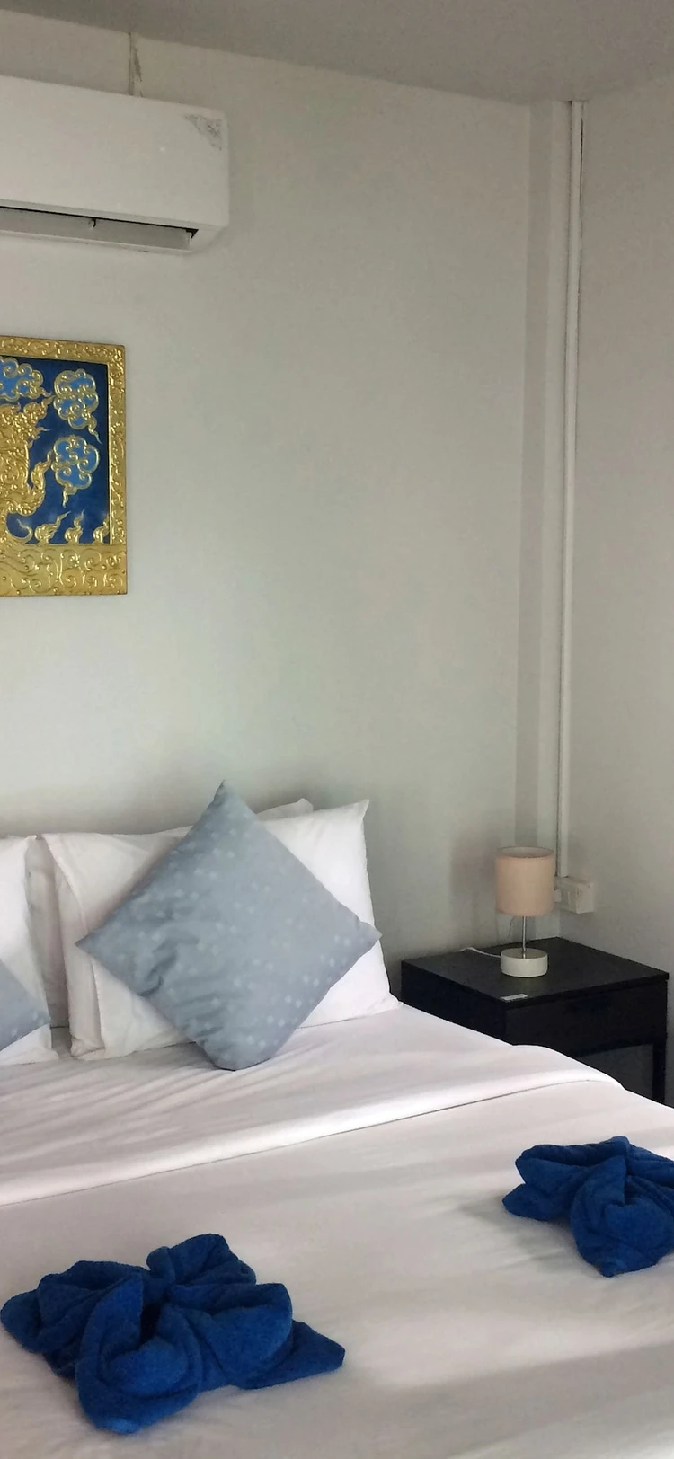 รูปภาพของซันไรส์ วิลลา ซีวิว