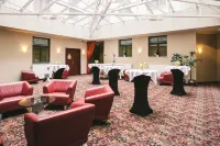 Monika Centrum Hotels