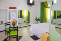 Hotel Meri Hotels in Congonhas