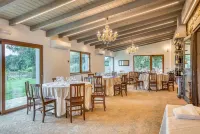 Agriturismo Buonasera Hotels in Montefiascone