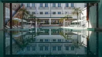 Alentejo Marmoris Hotel & Spa - 5-Star