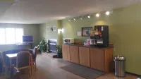 哈伯萊茨旅館