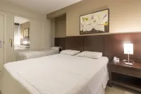 ホテル プラザ ノルテ