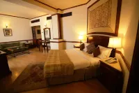 Hotel President Hotel di Jalandhar