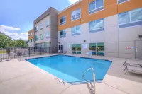 Holiday Inn Express Bethlehem Hotels in Monroe