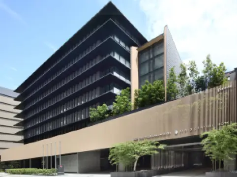 เดอะ ธาวซันด์ คีย์โต