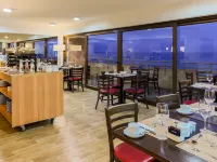 Geotel Antofagasta โรงแรมในอันโตฟากัสตา