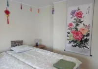 Lin's B&B