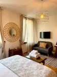 Palazzina 300 Hotel a Treviso