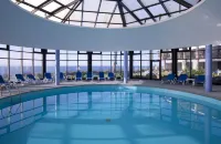 Estalagem do Mar Hotels in Ponta Delgada