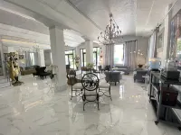 نوتبوك ميامي بيتش