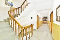 Hotel Devlok