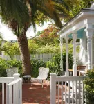 Lighthouse Hotel - Key West Historic Inns