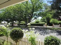 Arendon Cottage