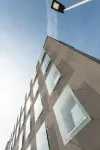 A2 Hotels Denkendorf - Airport & Messe فنادق في Wernau