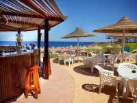 Xperience Hill-Top Beach Resort Hotels in Sharm El Sheikh