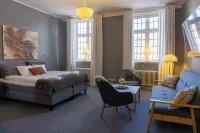 Furunäset Hotell & Konferens