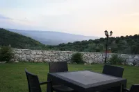 Agriturismo Torre Bruno Hotel a Rodi Garganico