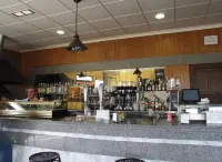 Hostal Parador de Los Galanes