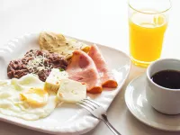 拉斯卡斯卡達斯酒店 聖佩德羅蘇拉酒店