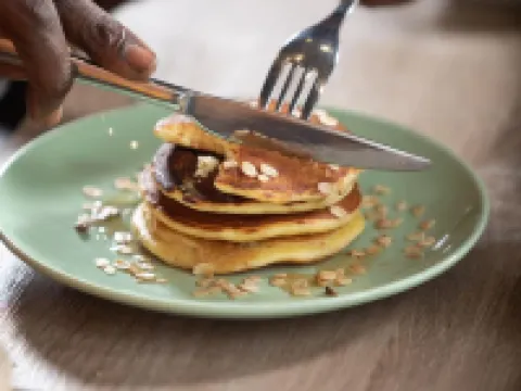 Onomo Hotel Maputo Cidade de Maputo otelleri