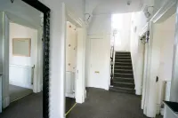 Dean Park Guest House Hotels in Kilmarnock