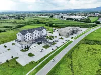 Hotel Princess Hotels in Karlstadt