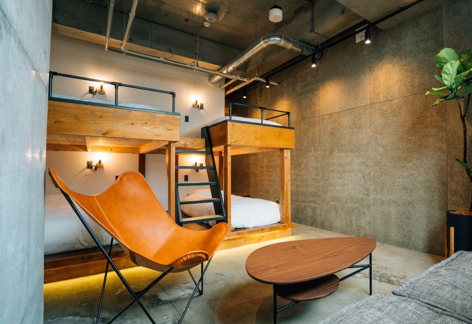 미즈카 플러스 나카스