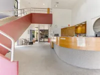 Rockhampton Riverside Central Hotel Official Hotels in Rockhampton