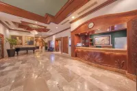 Hotel Santa Anita a Balderrama Hotel Collection