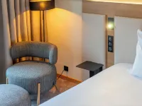 Hotel L'Europe Colmar, BW Signature Collection Hotels in Alsace