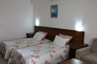 Kralev Dvor Hotel Hotels in Bansko