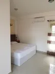 Illamperuma Leisure - Pet friendly