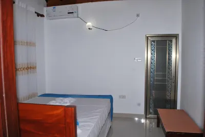 Illamperuma Leisure