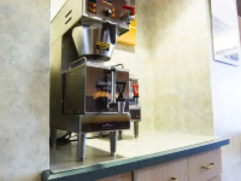 Motel 6 Las Cruces, NM - Telshor Hotels in Las Cruces