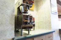 Motel 6 Las Cruces, NM - Telshor Hotels in Las Cruces