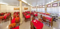 Porto Cálem Praia Hotel