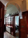 Wentvale Hotels in Sherburn in Elmet