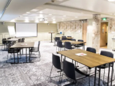 Original Sokos Hotel Alexandra Hotels in Jyvaskyla