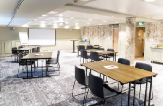 Original Sokos Hotel Alexandra