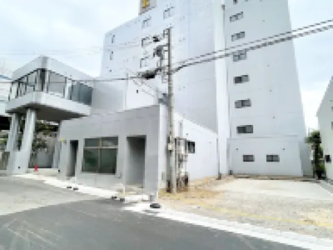 โรงแรมริทซ์ โรงแรมใกล้Nishinomiya Kitayama Botanical Garden