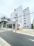 Hotel Ritz Koshien Hotels in Nishinomiya
