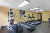 Orlando Palms - Gym