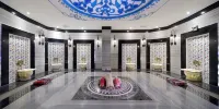 Villa Sunflower Hotel - All Inclusive - spa