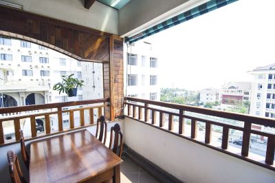 Other San San Hotel Photo