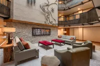 Creekside at Beaver Creek - Condos
